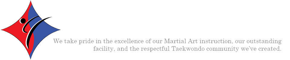World Class Martial Arts
